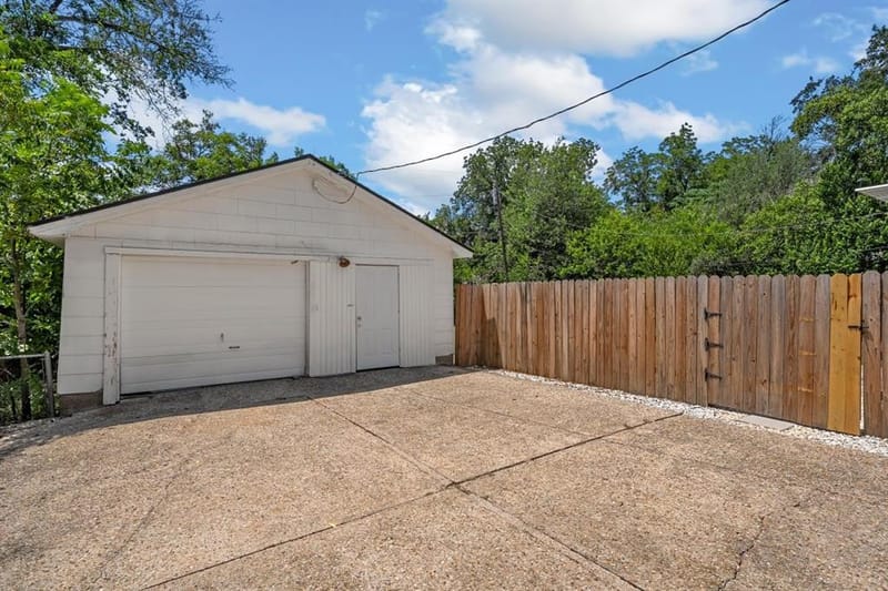 4216 Morrow Avenue, Waco TX 76710 - Photo 21
