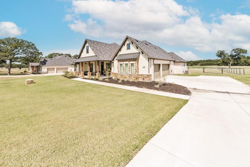 171 Rio Rancho Drive, Decatur TX 76234 - Photo 36