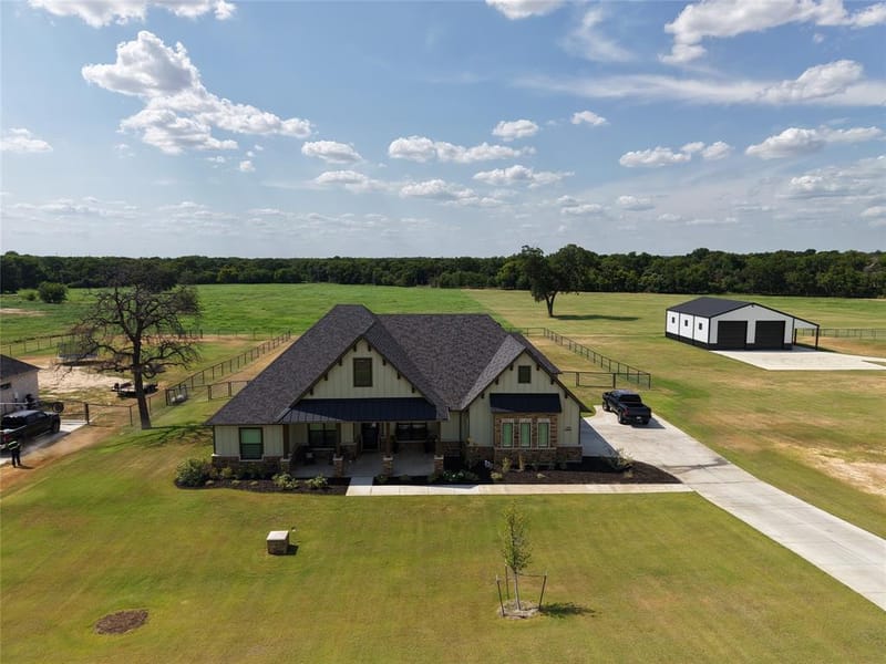 171 Rio Rancho Drive, Decatur TX 76234 - Photo 38