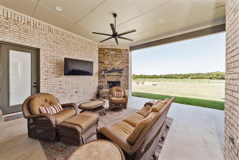 171 Rio Rancho Drive, Decatur TX 76234 - Photo 33