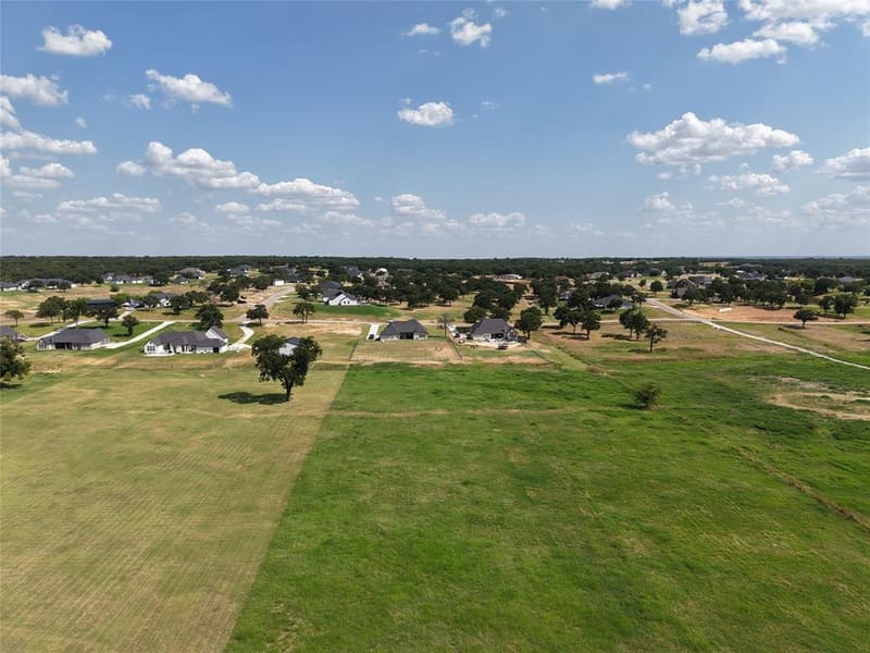 171 Rio Rancho Drive, Decatur TX 76234 - Photo 40