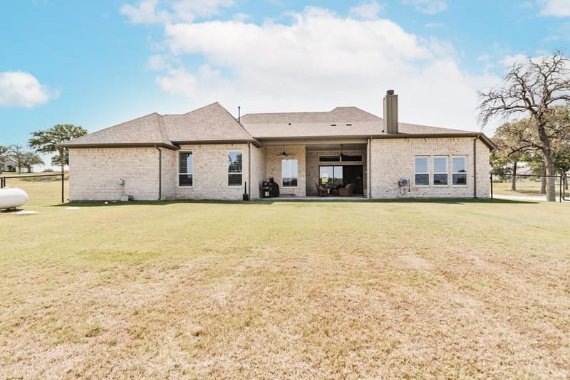 171 Rio Rancho Drive, Decatur TX 76234 - Photo 35
