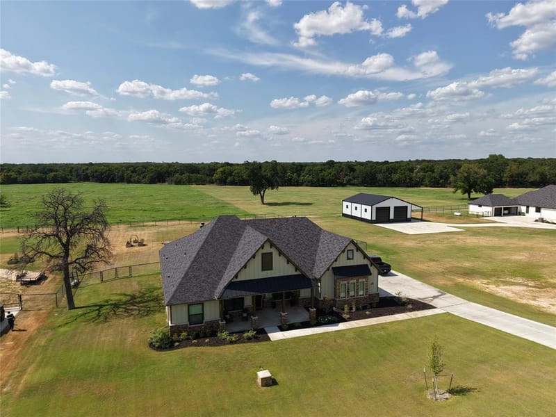 171 Rio Rancho Drive, Decatur TX 76234 - Photo 39