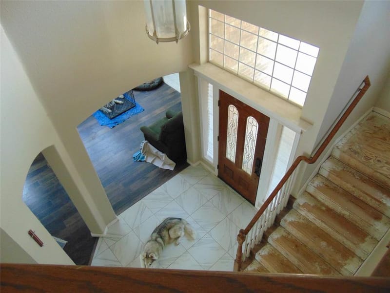 3401 Serendipity Hills Trail, Corinth TX 76210 - Photo 27