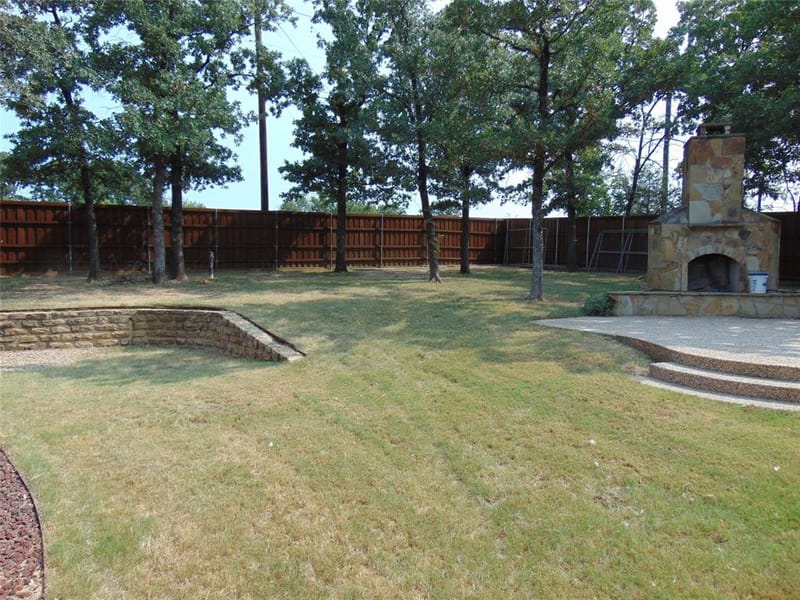 3401 Serendipity Hills Trail, Corinth TX 76210 - Photo 6