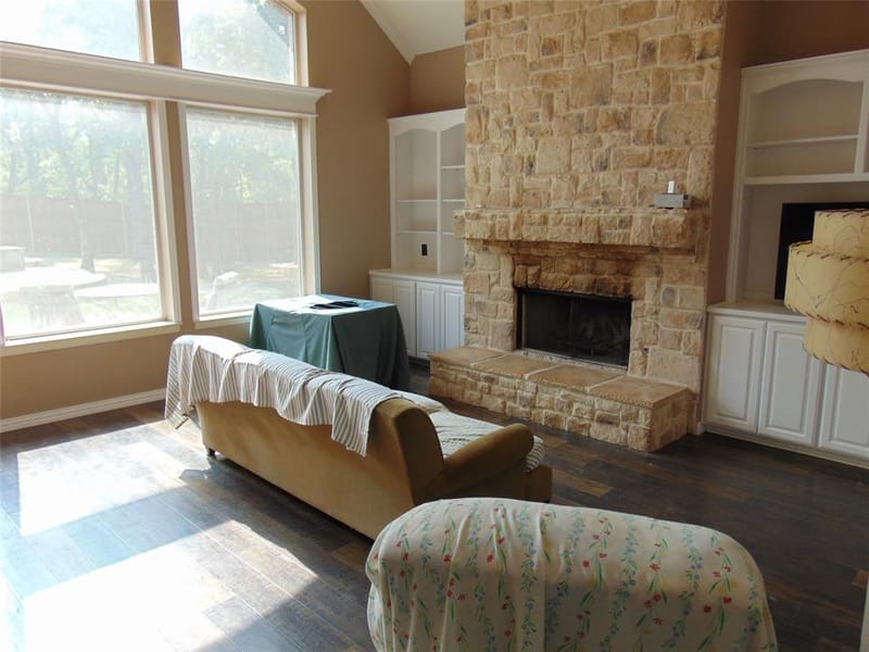 3401 Serendipity Hills Trail, Corinth TX 76210 - Photo 16