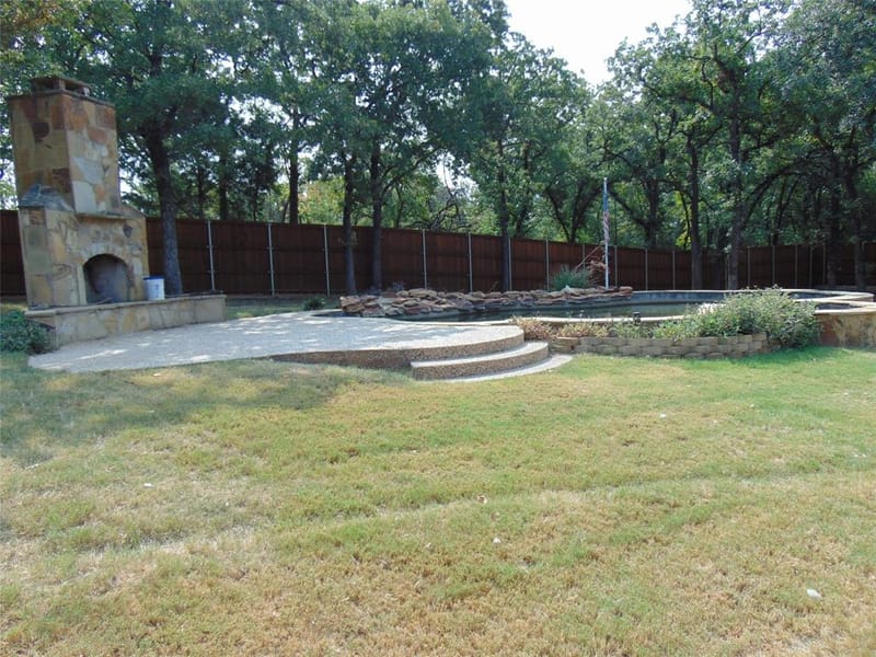 3401 Serendipity Hills Trail, Corinth TX 76210 - Photo 12
