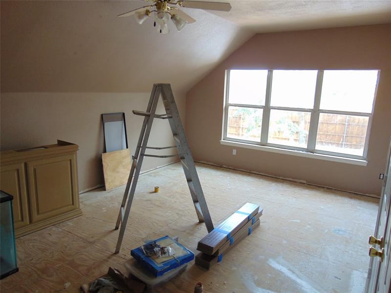 3401 Serendipity Hills Trail, Corinth TX 76210 - Photo 26