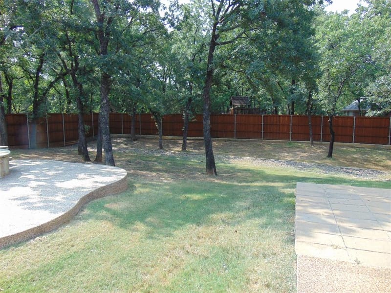3401 Serendipity Hills Trail, Corinth TX 76210 - Photo 7