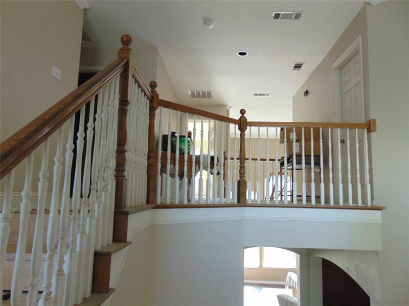 3401 Serendipity Hills Trail, Corinth TX 76210 - Photo 28