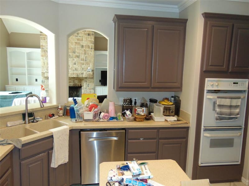 3401 Serendipity Hills Trail, Corinth TX 76210 - Photo 20