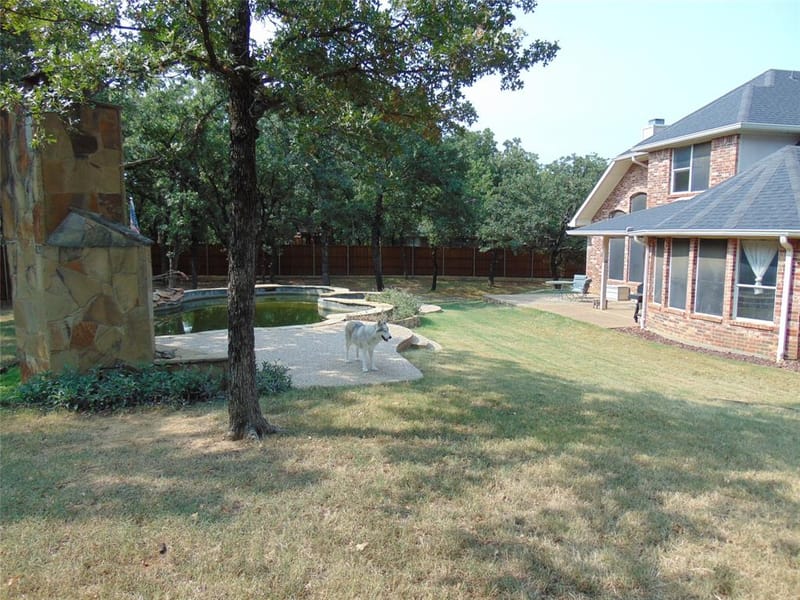 3401 Serendipity Hills Trail, Corinth TX 76210 - Photo 9