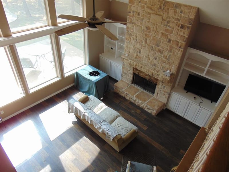 3401 Serendipity Hills Trail, Corinth TX 76210 - Photo 24
