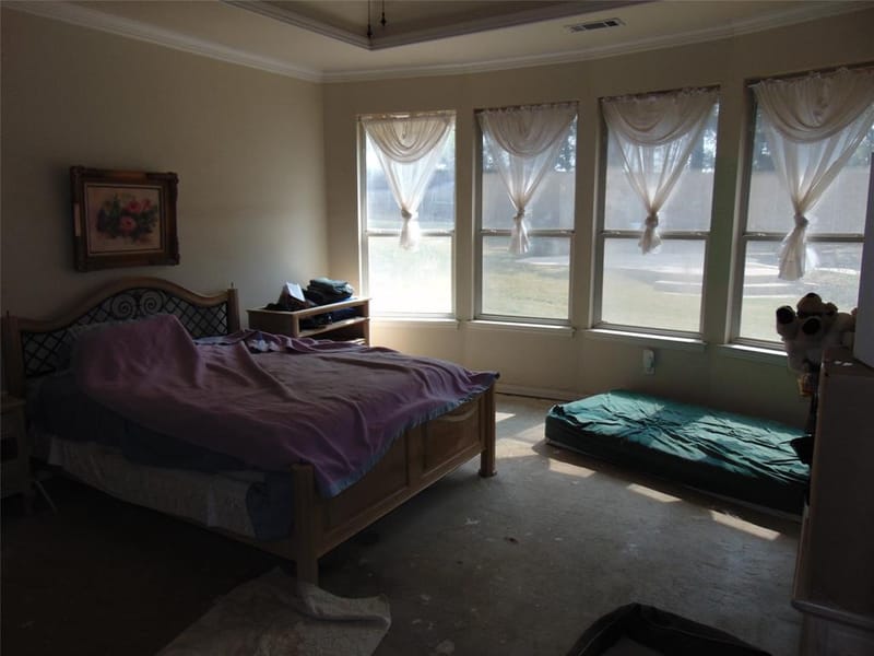 3401 Serendipity Hills Trail, Corinth TX 76210 - Photo 30