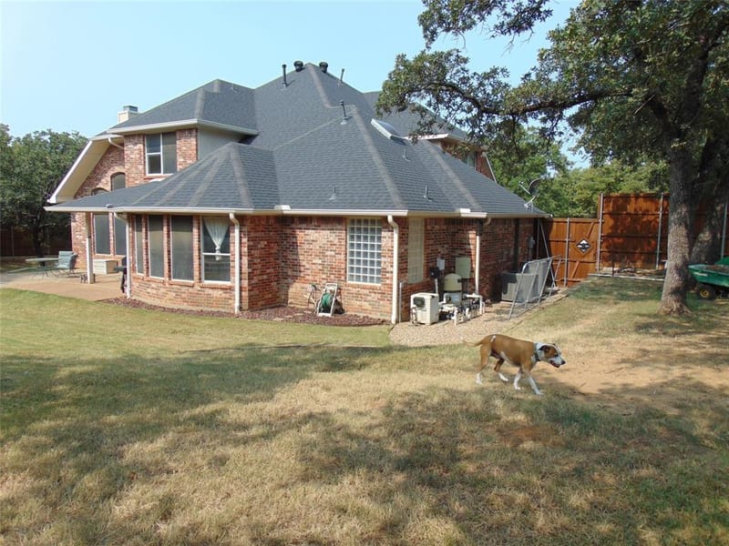 3401 Serendipity Hills Trail, Corinth TX 76210 - Photo 10