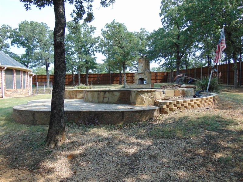 3401 Serendipity Hills Trail, Corinth TX 76210 - Photo 14