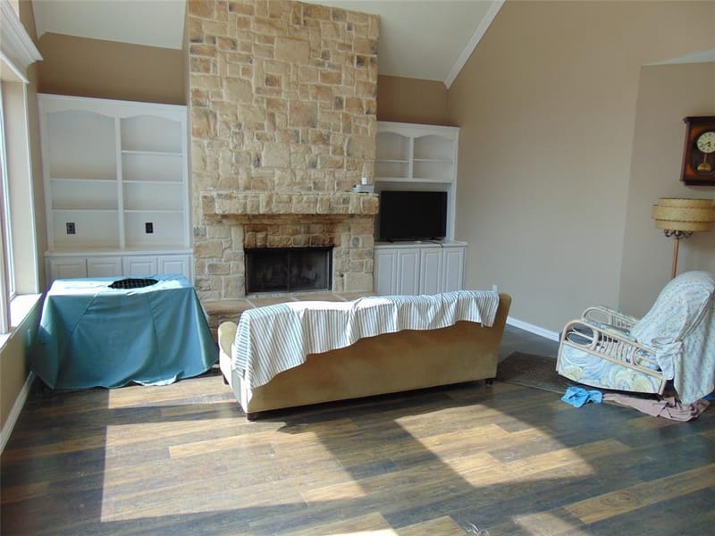 3401 Serendipity Hills Trail, Corinth TX 76210 - Photo 15