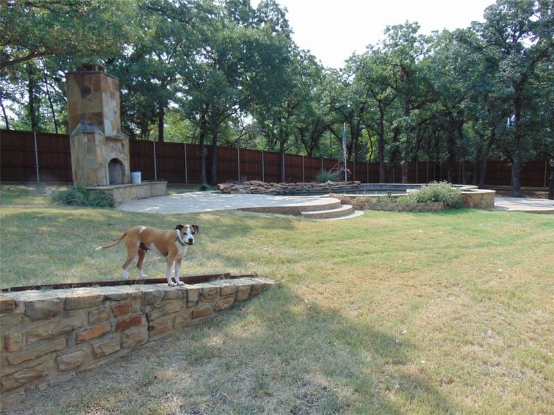 3401 Serendipity Hills Trail, Corinth TX 76210 - Photo 11