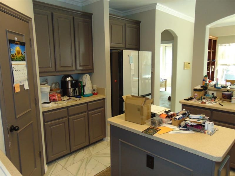 3401 Serendipity Hills Trail, Corinth TX 76210 - Photo 19