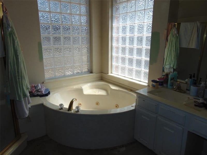 3401 Serendipity Hills Trail, Corinth TX 76210 - Photo 31