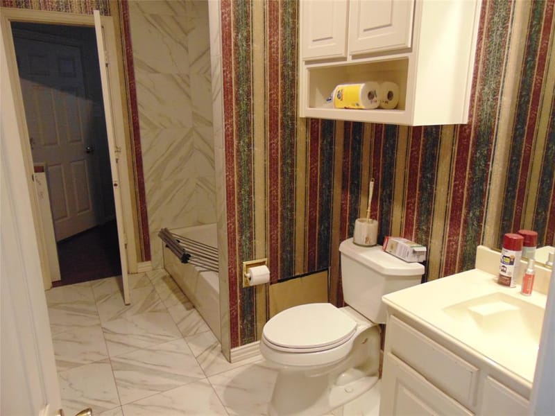 3401 Serendipity Hills Trail, Corinth TX 76210 - Photo 29