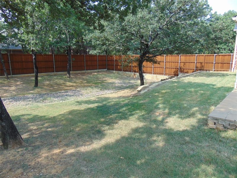 3401 Serendipity Hills Trail, Corinth TX 76210 - Photo 8
