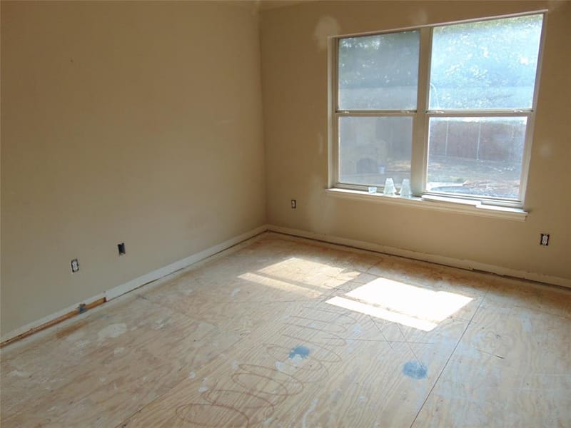 3401 Serendipity Hills Trail, Corinth TX 76210 - Photo 25