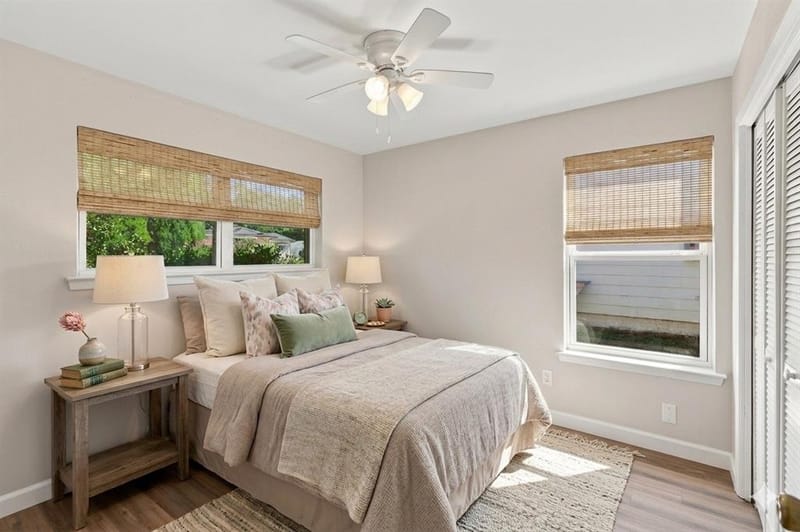 2730 Ridgewood Street, Irving TX 75062 - Photo 17