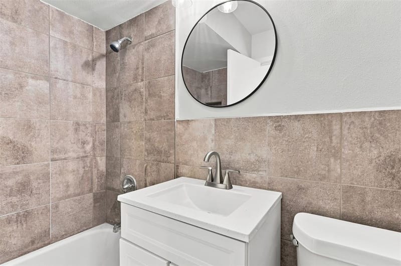 2730 Ridgewood Street, Irving TX 75062 - Photo 16
