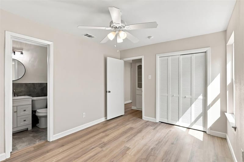 2730 Ridgewood Street, Irving TX 75062 - Photo 22