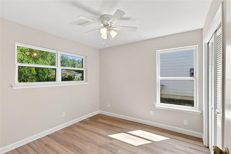 2730 Ridgewood Street, Irving TX 75062 - Photo 18