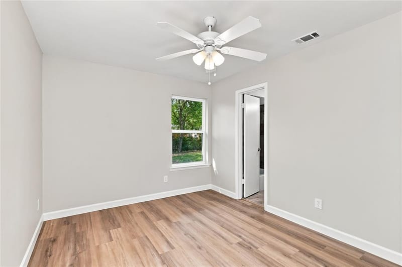 2730 Ridgewood Street, Irving TX 75062 - Photo 15