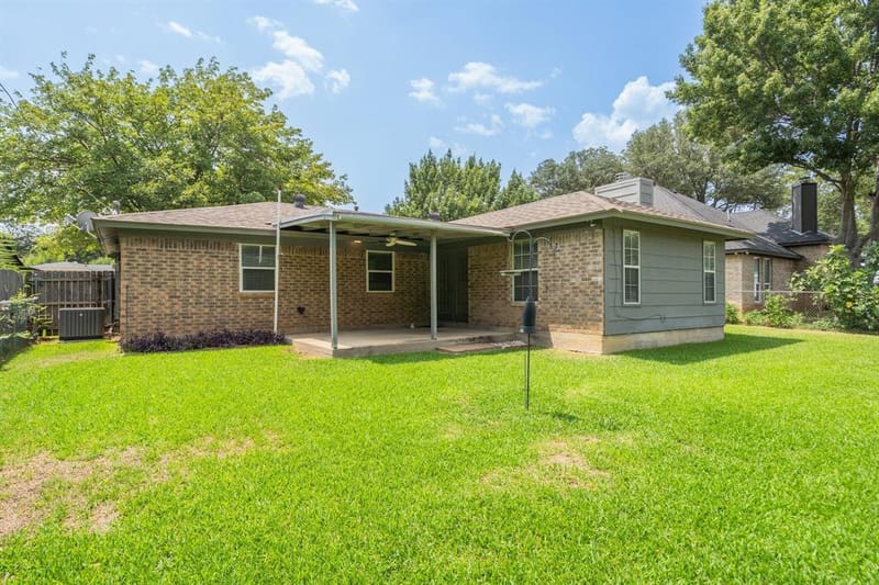 6980 Cox Lane, North Richland Hills TX 76182 - Photo 23