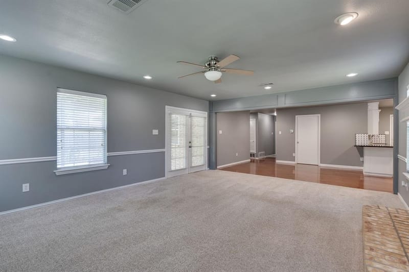 6980 Cox Lane, North Richland Hills TX 76182 - Photo 6