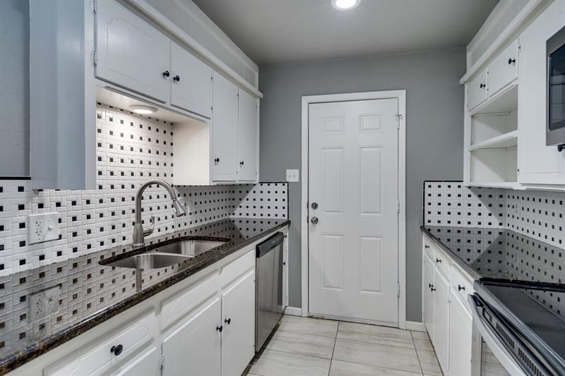 6980 Cox Lane, North Richland Hills TX 76182 - Photo 13
