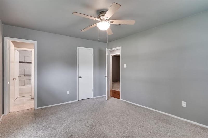 6980 Cox Lane, North Richland Hills TX 76182 - Photo 17
