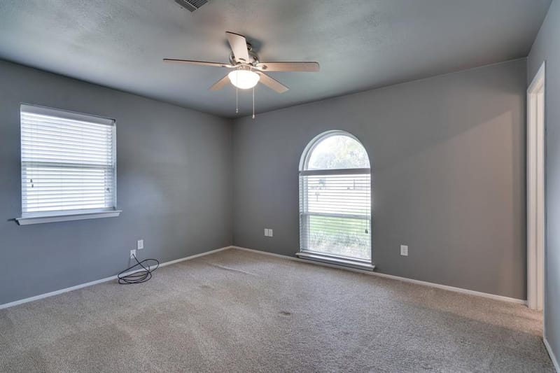 6980 Cox Lane, North Richland Hills TX 76182 - Photo 16