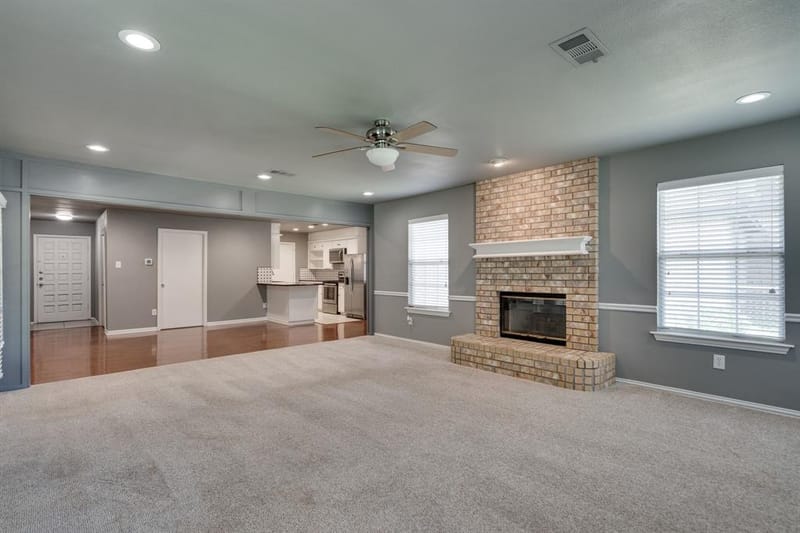 6980 Cox Lane, North Richland Hills TX 76182 - Photo 7
