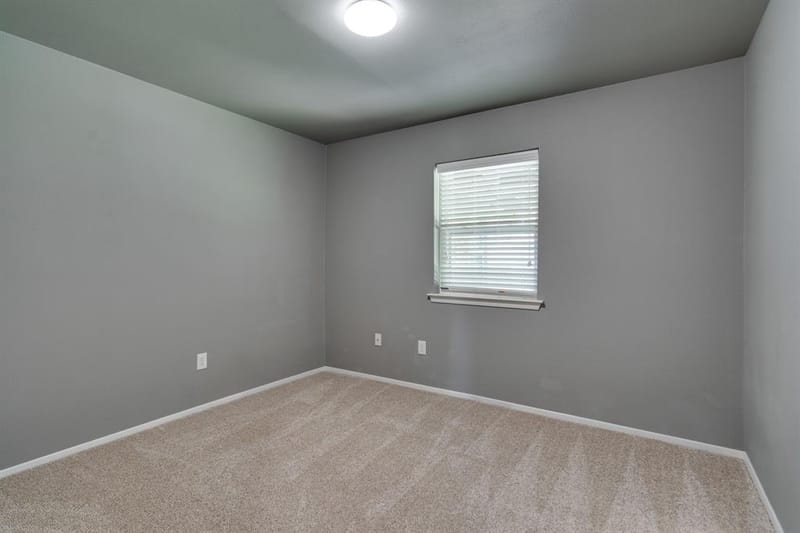6980 Cox Lane, North Richland Hills TX 76182 - Photo 20