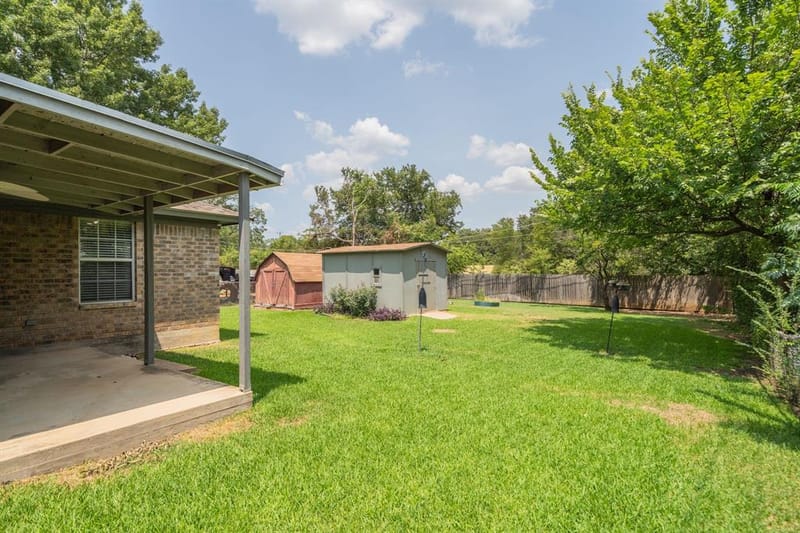 6980 Cox Lane, North Richland Hills TX 76182 - Photo 24
