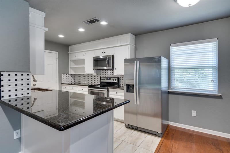 6980 Cox Lane, North Richland Hills TX 76182 - Photo 11