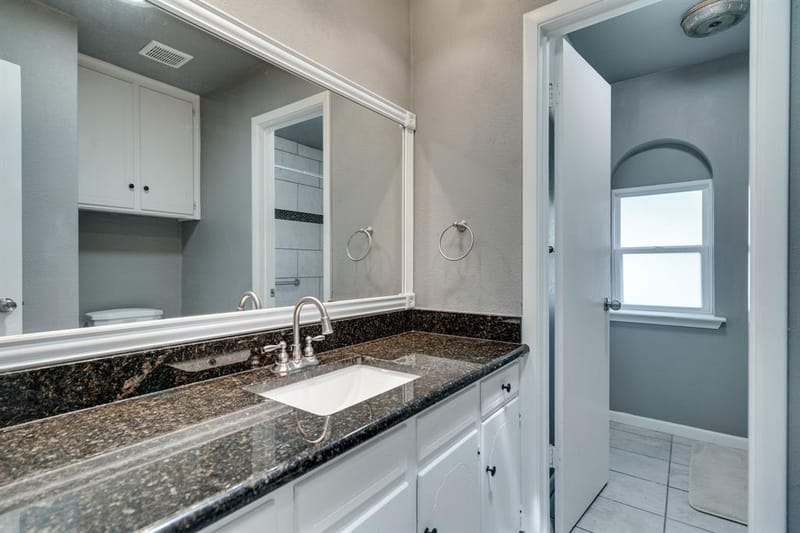 6980 Cox Lane, North Richland Hills TX 76182 - Photo 19