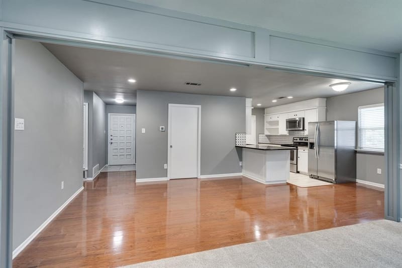 6980 Cox Lane, North Richland Hills TX 76182 - Photo 8