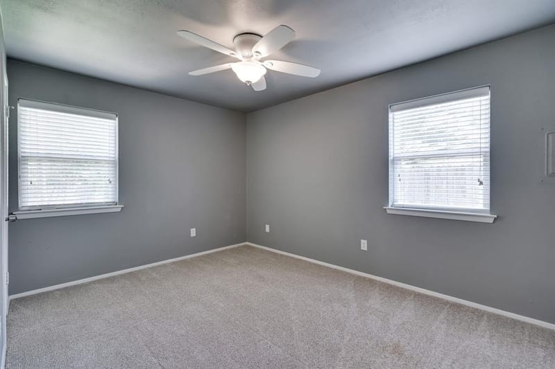 6980 Cox Lane, North Richland Hills TX 76182 - Photo 21