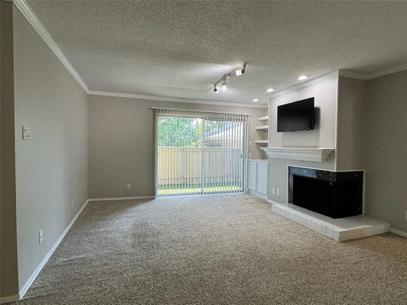 7832 Royal Lane # 211, Dallas TX 75230 - Photo 2