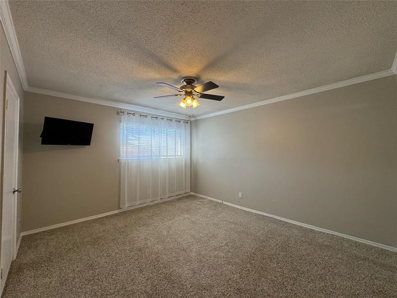 7832 Royal Lane # 211, Dallas TX 75230 - Photo 13