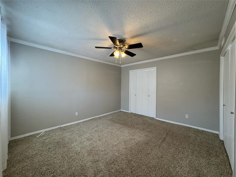 7832 Royal Lane # 211, Dallas TX 75230 - Photo 12