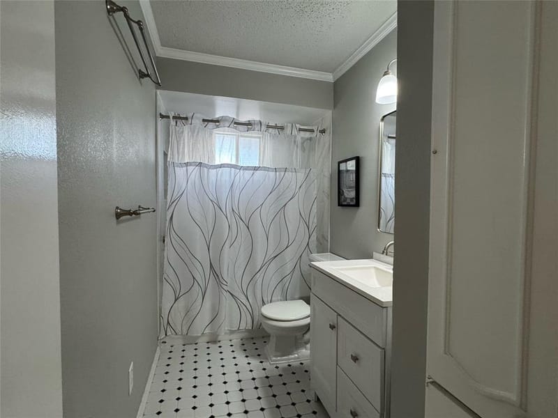 7832 Royal Lane # 211, Dallas TX 75230 - Photo 9