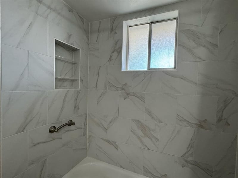 7832 Royal Lane # 211, Dallas TX 75230 - Photo 10