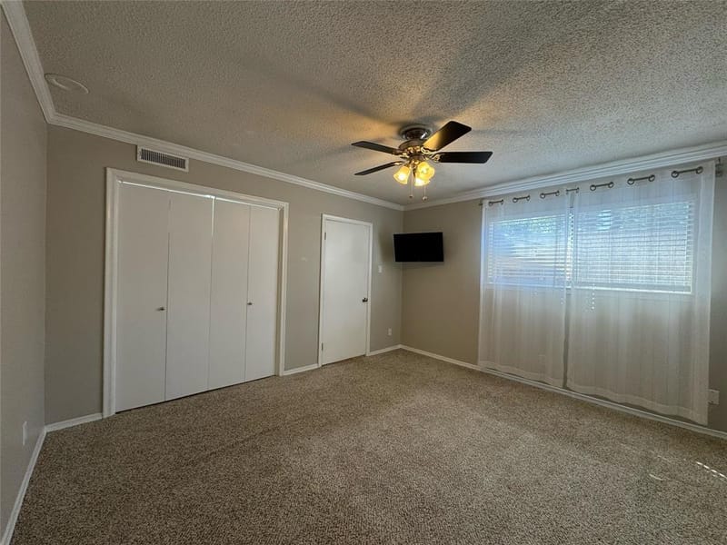 7832 Royal Lane # 211, Dallas TX 75230 - Photo 14